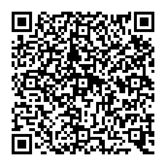 QR 0e7a28a