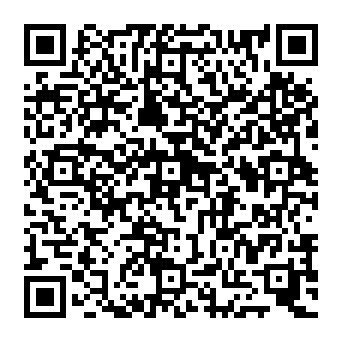 QR 0e7a773