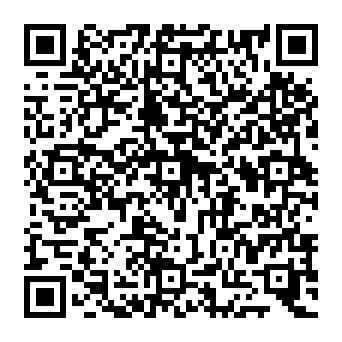 QR 0e7a971