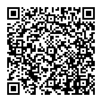 QR 0e7a993