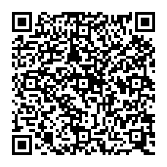 QR 0e7aa4b