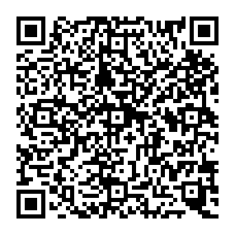 QR 0e7ab97