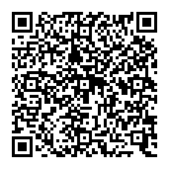 QR 0e7acb9