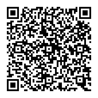 QR 0e7ae95