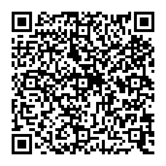 QR 0e7afe8