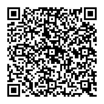 QR 0e7b11d