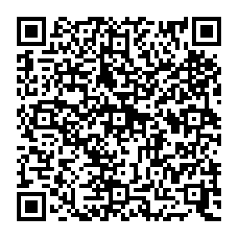 QR 0e7b158