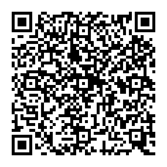 QR 0e7b174