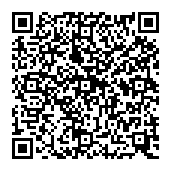 QR 0e7b46d