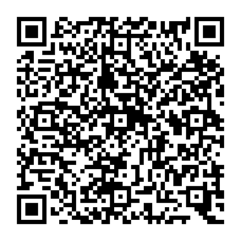 QR 0e7b59a