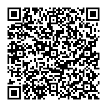 QR 0e7b6f5