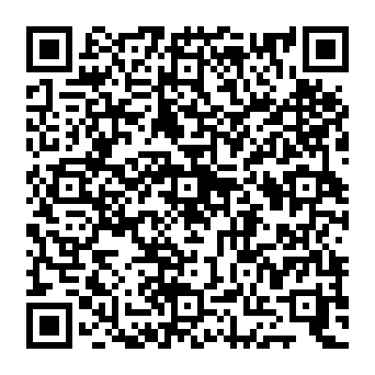 QR 0e7b959