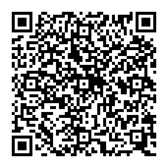 QR 0e7bd1b