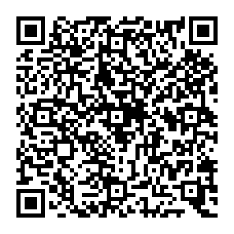 QR 0e7bd41