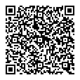 QR 0e7c115