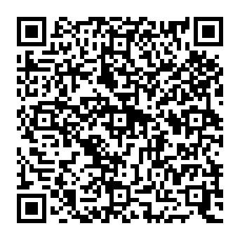 QR 0e7c248