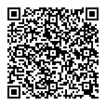 QR 0e7c556