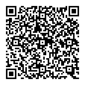 QR 0e7c625