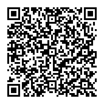 QR 0e7c683