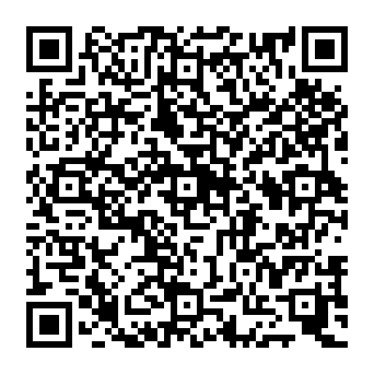 QR 0e7d043