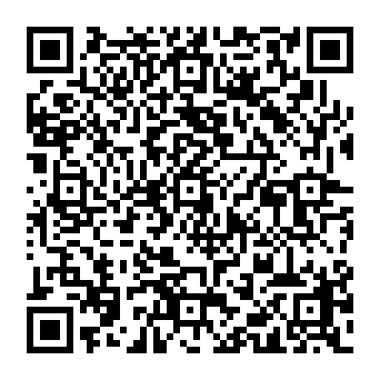 QR 0e7d062
