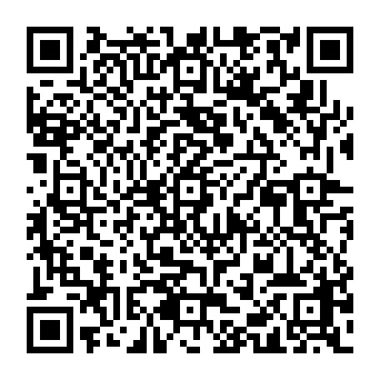 QR 0e7d25e