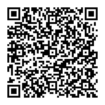 QR 0e7d781