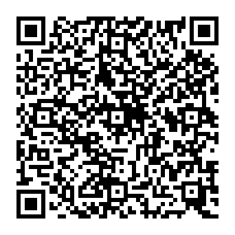 QR 0e7d9f4