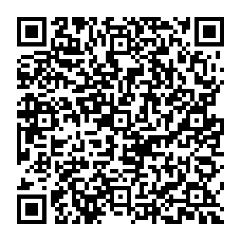 QR 0e7dc30