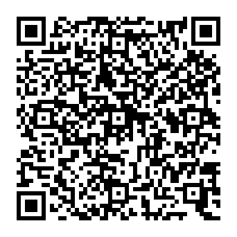 QR 0e7dc69