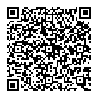 QR 0e7df05
