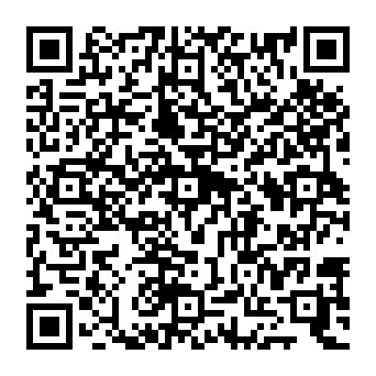 QR 0e7df49