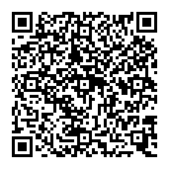 QR 0e7df63