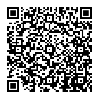 QR 0e7df75
