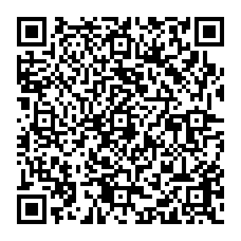 QR 0e7dfa6