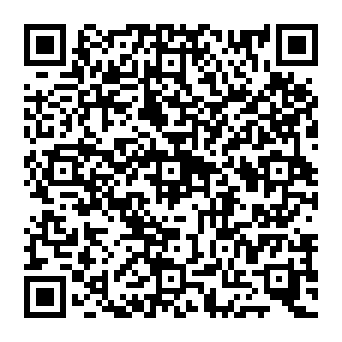 QR 0e7e2f5