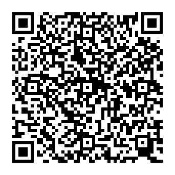 QR 0e7e326