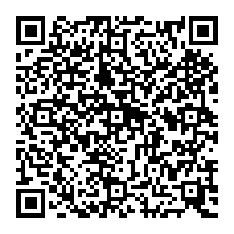 QR 0e7e3e4