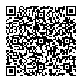QR 0e7e893