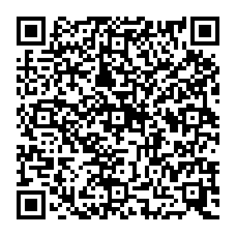 QR 0e7e96d