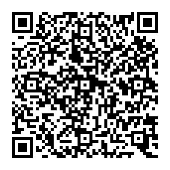 QR 0e7eb81