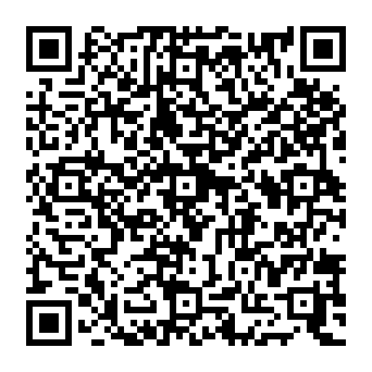 QR 0e7ec08