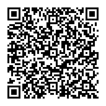 QR 0e7ed5b