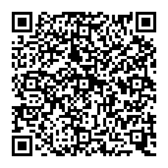 QR 0e7f0bc