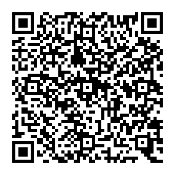 QR 0e7faba