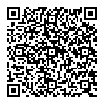 QR 0e7fc22