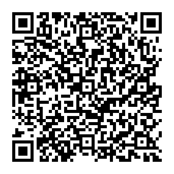 QR 0e7ff89