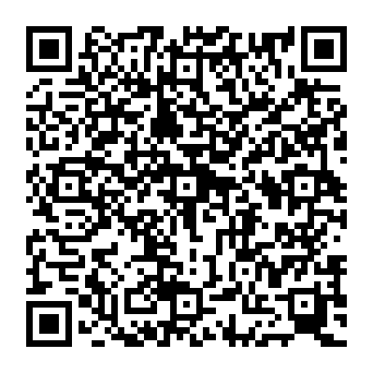 QR 0e801ff