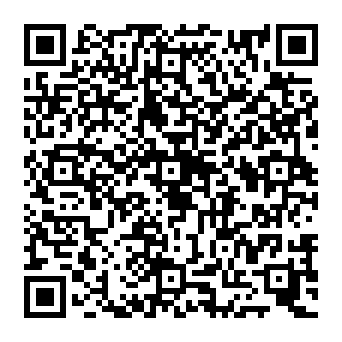 QR 0e80623
