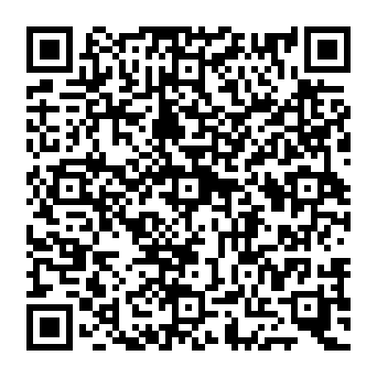 QR 0e80675